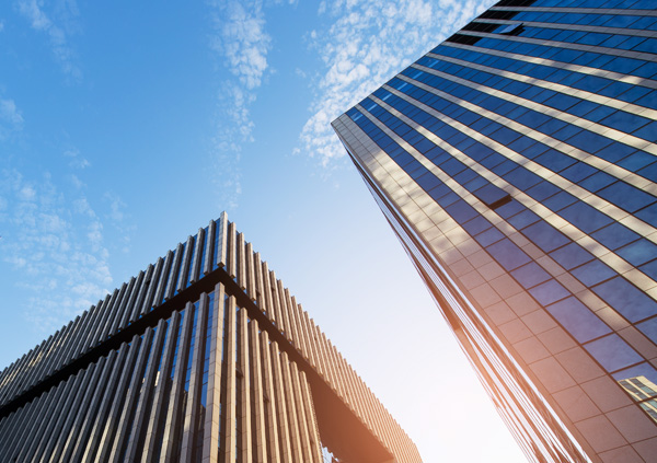 眉山脉冲打磨柜批发价格、眉山脉冲打磨柜厂家直销、眉山脉冲打磨柜行业报价、移动伸缩喷漆房、工业车间粉尘处理设备、移动伸缩喷漆房、脉冲打磨柜、移动伸缩喷漆房、布袋除尘器。